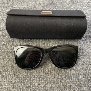 Dolce & Gabbana Sunglasses D&G 3081 501/87 54 19 14D "FRAMES ONLY"